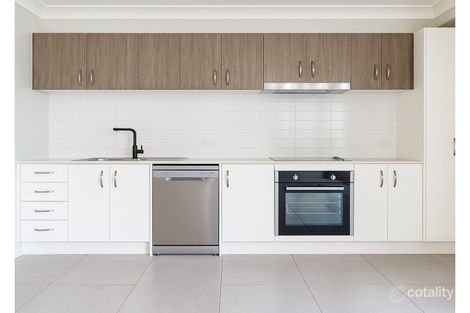 Property photo of 31 Ruby Road Rutherford NSW 2320