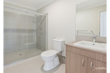 Property photo of 31 Ruby Road Rutherford NSW 2320