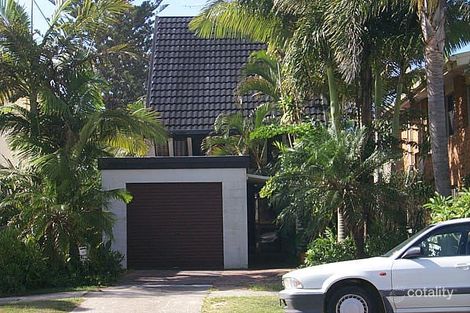 13 Venice St, Mermaid Beach, QLD 4218