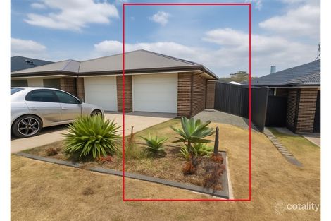 31 Ruby Rd, Rutherford, NSW 2320