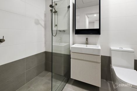Property photo of 621/21-37 Waitara Avenue Waitara NSW 2077