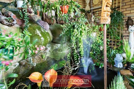 Property photo of 53 Belmore Road Peakhurst NSW 2210