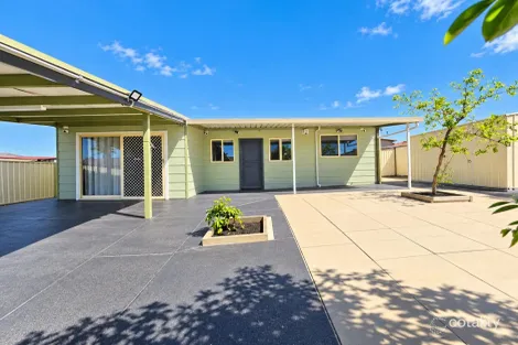 6 Janacek Pl, Bonnyrigg Heights, NSW 2177