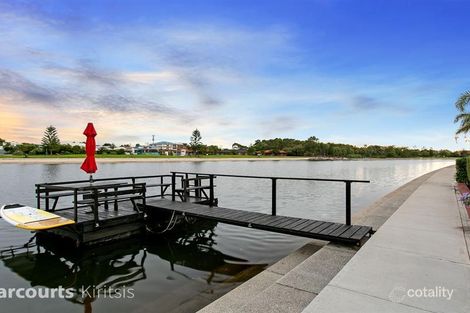 50 Mcdonald Gr, West Lakes, SA 5021