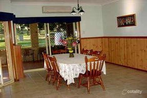 Property photo of 20 Bunya Pine Court Eatons Hill QLD 4037