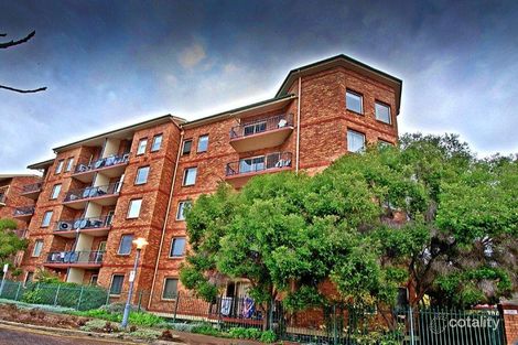 2d/17 Eden St, Adelaide, SA 5000