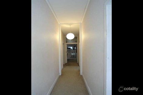 Property photo of 36 Ravenshaw Street The Junction NSW 2291