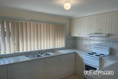 Property photo of 8/54-56 Couch Road Griffith NSW 2680