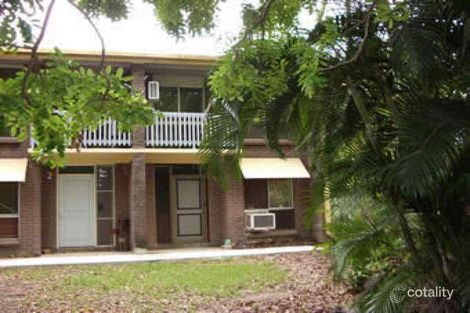 Property photo of 1/26 Drysdale Street Parap NT 0820