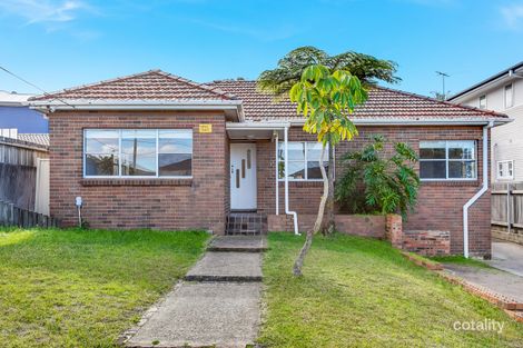 Property photo of 162 Pitt Road North Curl Curl NSW 2099