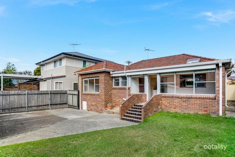 Property photo of 162 Pitt Road North Curl Curl NSW 2099