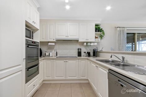 Property photo of 2/9 Grammar Drive Traralgon VIC 3844
