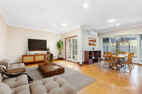 Property photo of 3 Lucca Street Churchlands WA 6018