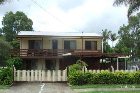 118 Bardon Rd, Kingston, QLD 4114