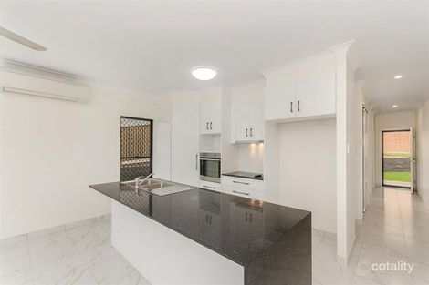 Property photo of 12 Attunga Close Douglas QLD 4814