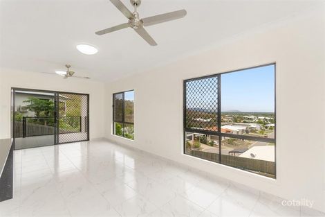 Property photo of 12 Attunga Close Douglas QLD 4814