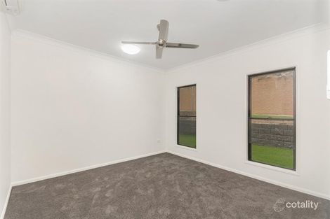 Property photo of 12 Attunga Close Douglas QLD 4814