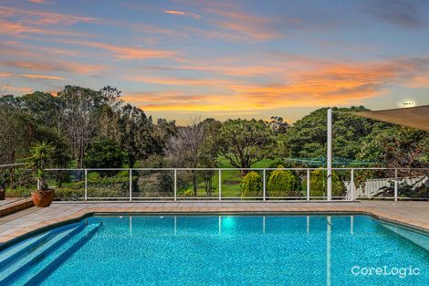 Property photo of 42 Tate Place Jamberoo NSW 2533