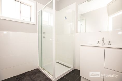 Property photo of 16 Fourth Avenue Naracoorte SA 5271