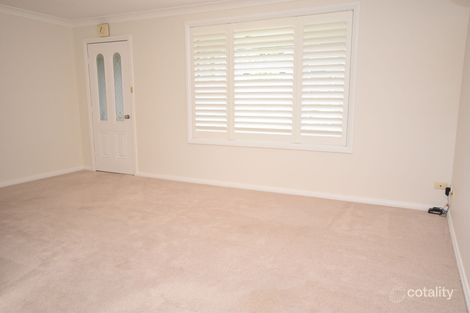 Property photo of 7/32-34 Yathong Road Caringbah NSW 2229