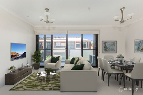 Property photo of 113/146 Boundary Road Pascoe Vale VIC 3044
