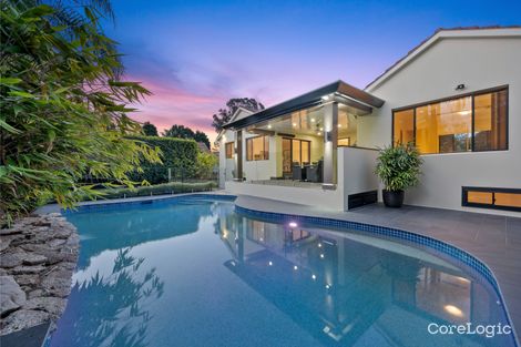 Property photo of 28 Hill Road West Pennant Hills NSW 2125