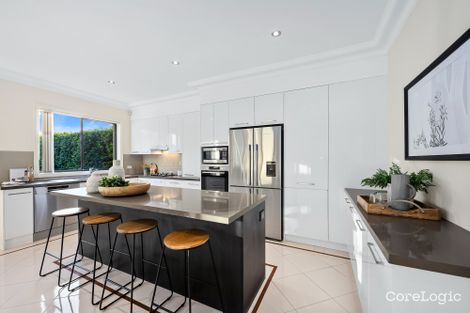 Property photo of 28 Hill Road West Pennant Hills NSW 2125