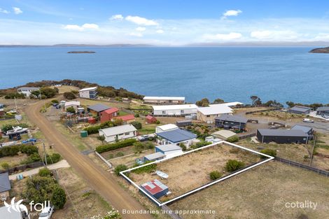 Property photo of 16 Linden Road Primrose Sands TAS 7173