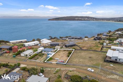 Property photo of 16 Linden Road Primrose Sands TAS 7173