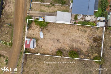 Property photo of 16 Linden Road Primrose Sands TAS 7173