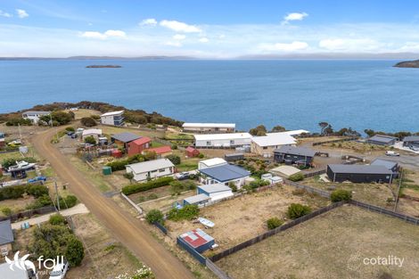 Property photo of 16 Linden Road Primrose Sands TAS 7173