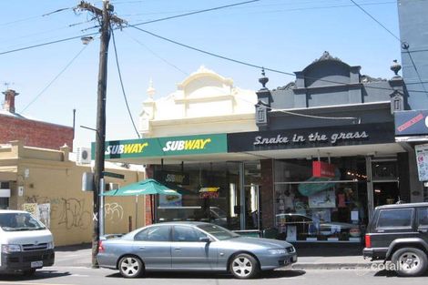 222 Bridge Rd, Richmond, VIC 3121