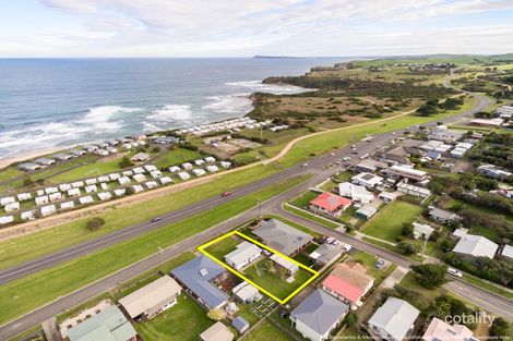 Property photo of 3545 Bass Highway Kilcunda VIC 3995