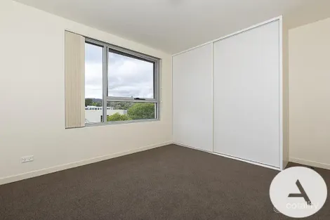 Property photo of 35/98 Corinna Street Phillip ACT 2606