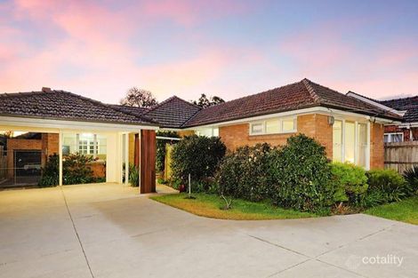 139 Tucker Rd, Bentleigh, VIC 3204