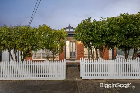 37a Twyford St, Box Hill North, VIC 3129