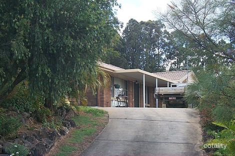 41 Brooker Dr, Goonellabah, NSW 2480