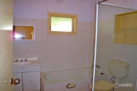 Property photo of 65 Leumeah Street Sanctuary Point NSW 2540