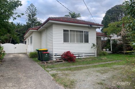 10 Koroit St, Nunawading, VIC 3131