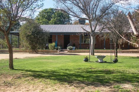 Property photo of 16 Bishop Street Moora WA 6510