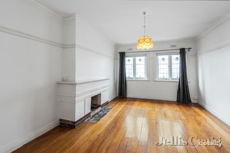 Property photo of 4/21 Bay Street Brighton VIC 3186