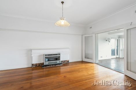 Property photo of 4/21 Bay Street Brighton VIC 3186