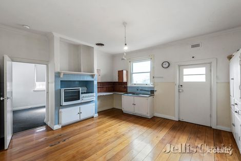 Property photo of 4/21 Bay Street Brighton VIC 3186