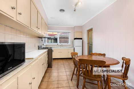 Property photo of 1/24 Wall Street Noble Park VIC 3174