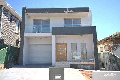 171 Dora St, Hurstville, NSW 2220