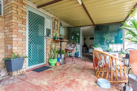 Property photo of 54 Ypres Road Camillo WA 6111