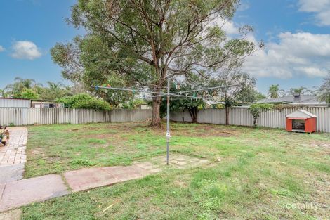 Property photo of 54 Ypres Road Camillo WA 6111