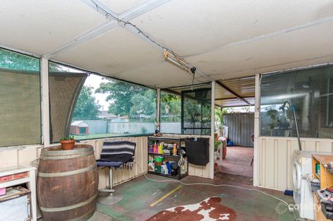 Property photo of 54 Ypres Road Camillo WA 6111