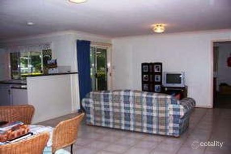 Property photo of 5 Rose Avenue Minden QLD 4311