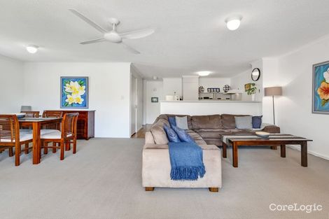 Property photo of 6/25-29 Edward Street Alexandra Headland QLD 4572